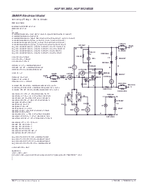 ͺ[name]Datasheet PDFļ9ҳ