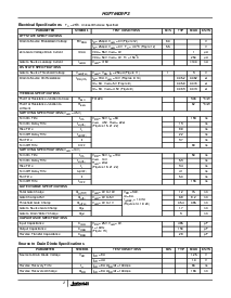 ͺ[name]Datasheet PDFļ2ҳ