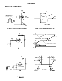 ͺ[name]Datasheet PDFļ6ҳ