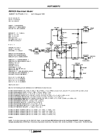 ͺ[name]Datasheet PDFļ7ҳ