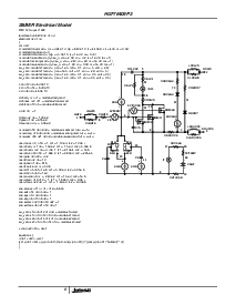 ͺ[name]Datasheet PDFļ8ҳ