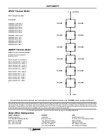 ͺ[name]Datasheet PDFļ9ҳ