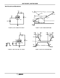 浏览型号HUF76013D3S的Datasheet PDF文件第6页