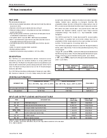 ͺ[name]Datasheet PDFļ2ҳ