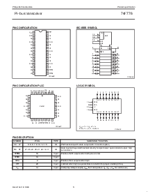 ͺ[name]Datasheet PDFļ3ҳ