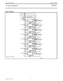 ͺ[name]Datasheet PDFļ4ҳ