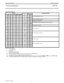 ͺ[name]Datasheet PDFļ5ҳ