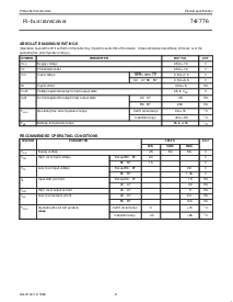 ͺ[name]Datasheet PDFļ6ҳ