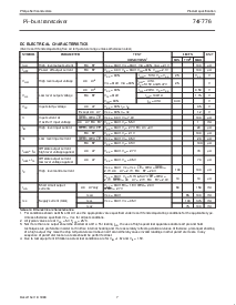 ͺ[name]Datasheet PDFļ7ҳ