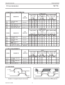 ͺ[name]Datasheet PDFļ8ҳ