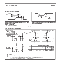 ͺ[name]Datasheet PDFļ9ҳ