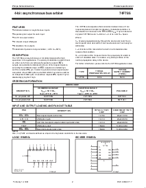 ͺ[name]Datasheet PDFļ2ҳ