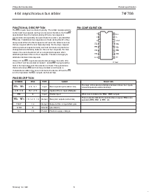 ͺ[name]Datasheet PDFļ3ҳ