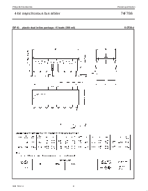 ͺ[name]Datasheet PDFļ9ҳ