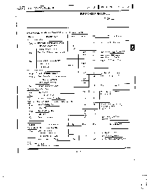 浏览型号IRF830的Datasheet PDF文件第2页