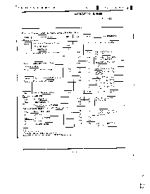 浏览型号IRF830的Datasheet PDF文件第3页