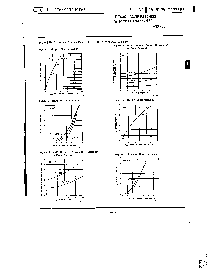 浏览型号IRF830的Datasheet PDF文件第4页