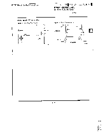 浏览型号IRF830的Datasheet PDF文件第6页