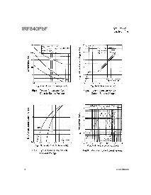 ͺ[name]Datasheet PDFļ4ҳ