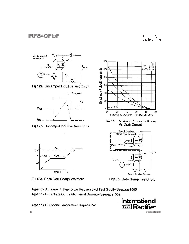 ͺ[name]Datasheet PDFļ6ҳ