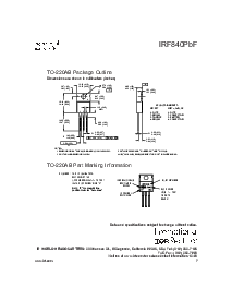 ͺ[name]Datasheet PDFļ7ҳ