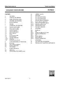 ͺ[name]Datasheet PDFļ2ҳ