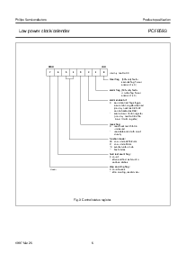 ͺ[name]Datasheet PDFļ6ҳ