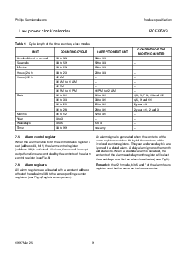 ͺ[name]Datasheet PDFļ9ҳ