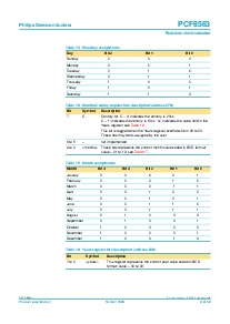 ͺ[name]Datasheet PDFļ9ҳ