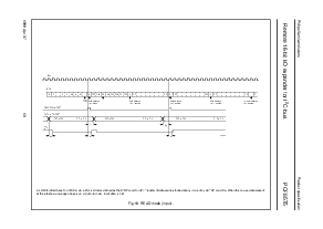 浏览型号PCF8575TS的Datasheet PDF文件第10页