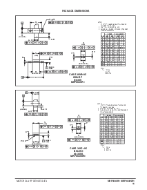 浏览型号MRF9030的Datasheet PDF文件第11页