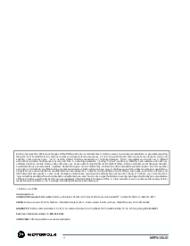 浏览型号MRF9135LR3的Datasheet PDF文件第12页