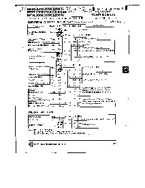 浏览型号IRF9133的Datasheet PDF文件第8页