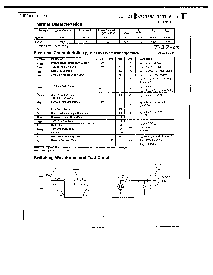 浏览型号IRF9521的Datasheet PDF文件第2页