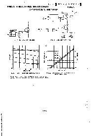 浏览型号IRF9531的Datasheet PDF文件第6页