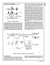 浏览型号LM3671MF-ADJ的Datasheet PDF文件第11页