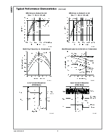 浏览型号LM3671MF-ADJ的Datasheet PDF文件第8页