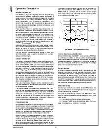 浏览型号LM3671MF-ADJ的Datasheet PDF文件第10页