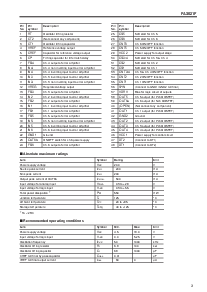 ͺ[name]Datasheet PDFļ3ҳ