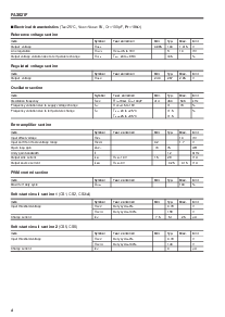 ͺ[name]Datasheet PDFļ4ҳ