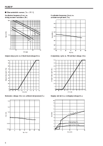 ͺ[name]Datasheet PDFļ6ҳ