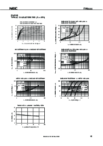 浏览型号FA4F3P的Datasheet PDF文件第15页