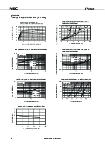 浏览型号FA4F3P的Datasheet PDF文件第4页