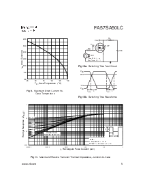 ͺ[name]Datasheet PDFļ5ҳ