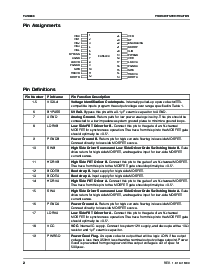 ͺ[name]Datasheet PDFļ2ҳ