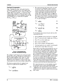 浏览型号FAN6520A的Datasheet PDF文件第8页