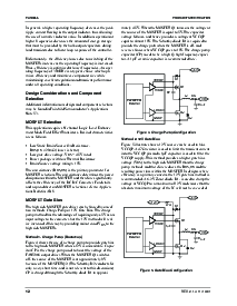浏览型号FAN5066的Datasheet PDF文件第12页