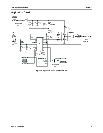 浏览型号FAN5066的Datasheet PDF文件第7页