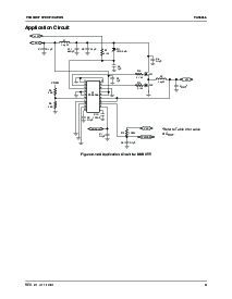 浏览型号FAN5066的Datasheet PDF文件第9页