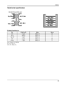 浏览型号FAN7554的Datasheet PDF文件第19页